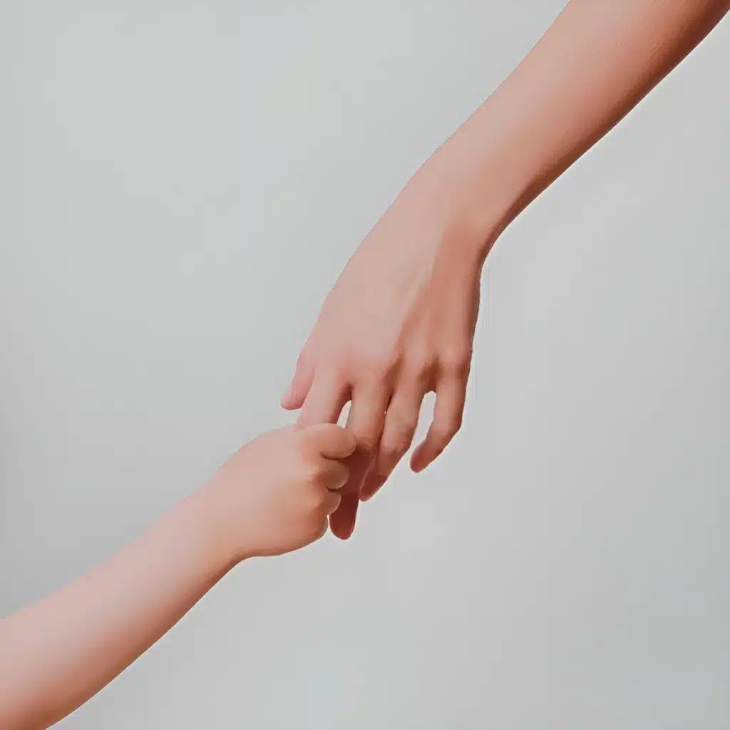 header-image
