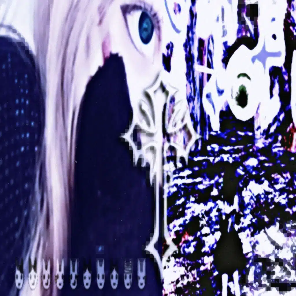 artist-header-image