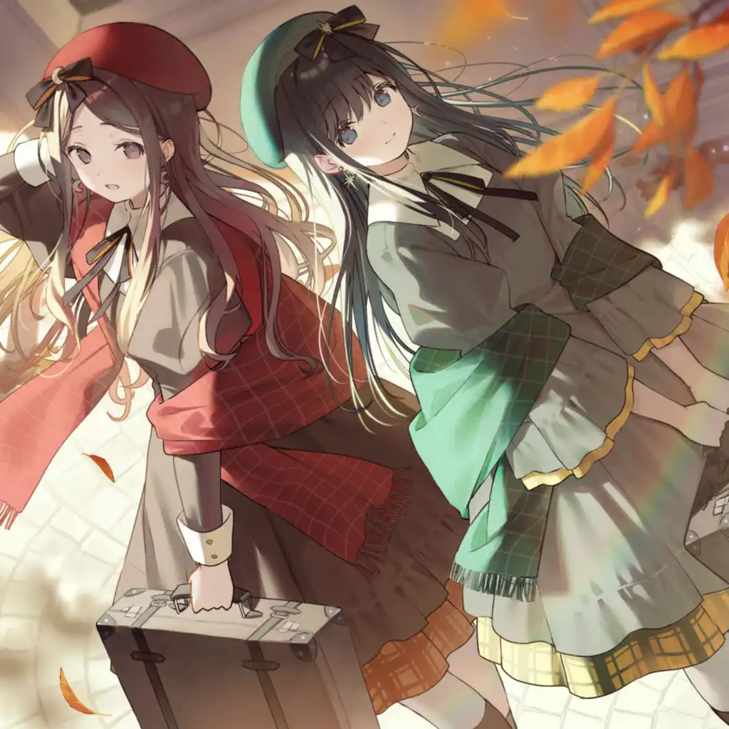 header-image