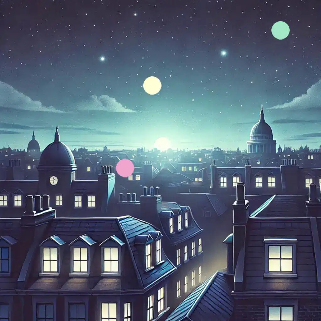 episode-header-image