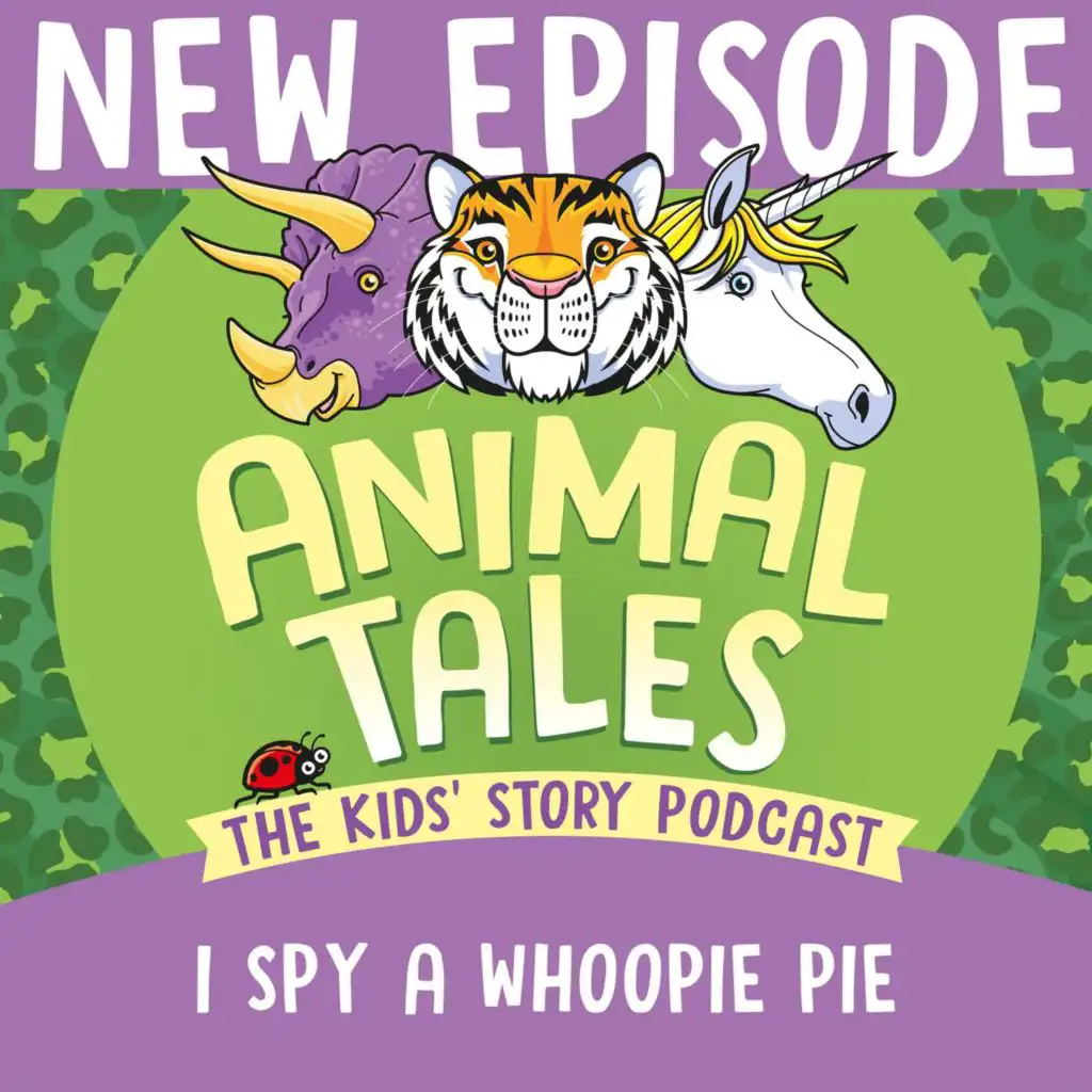 episode-header-image