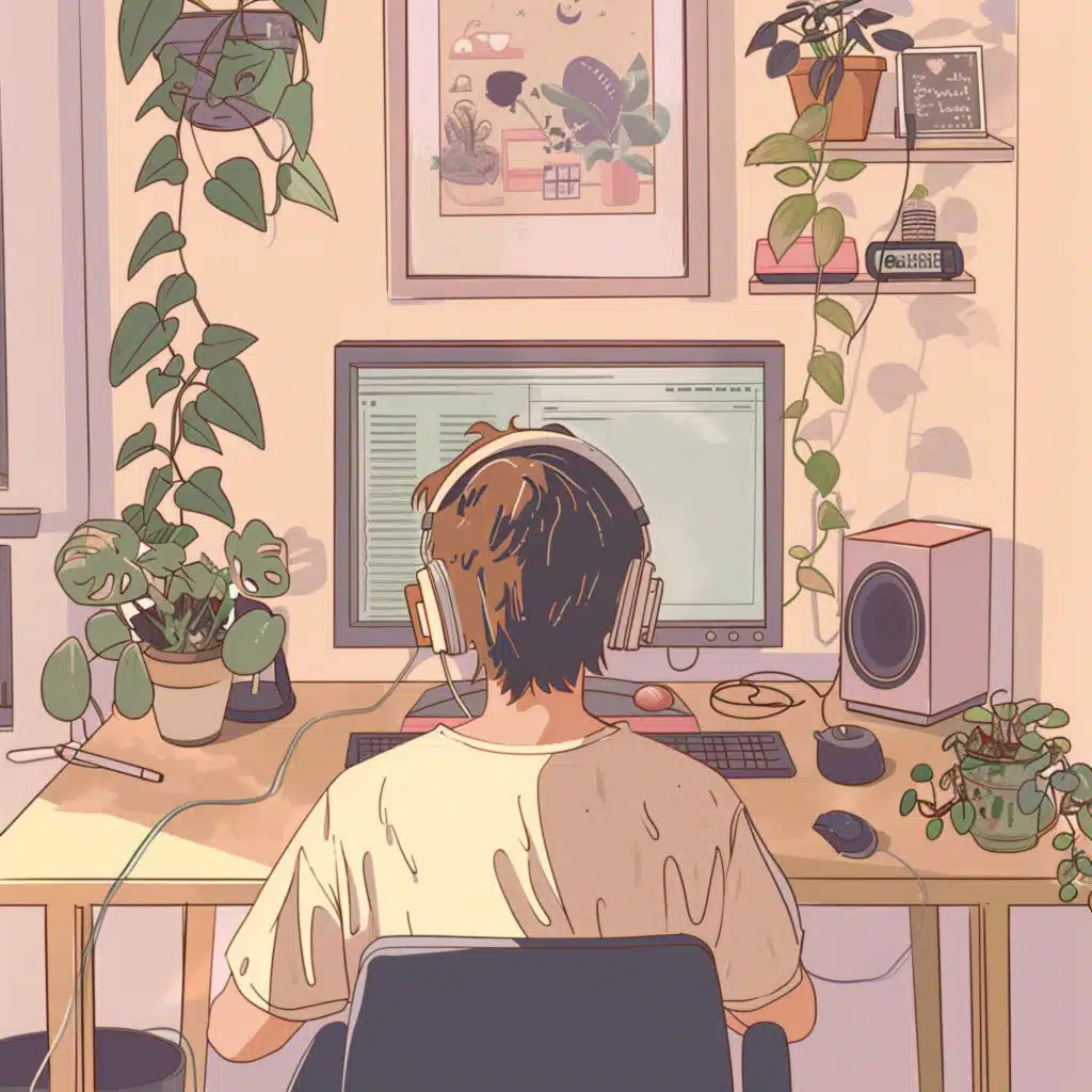 header-image