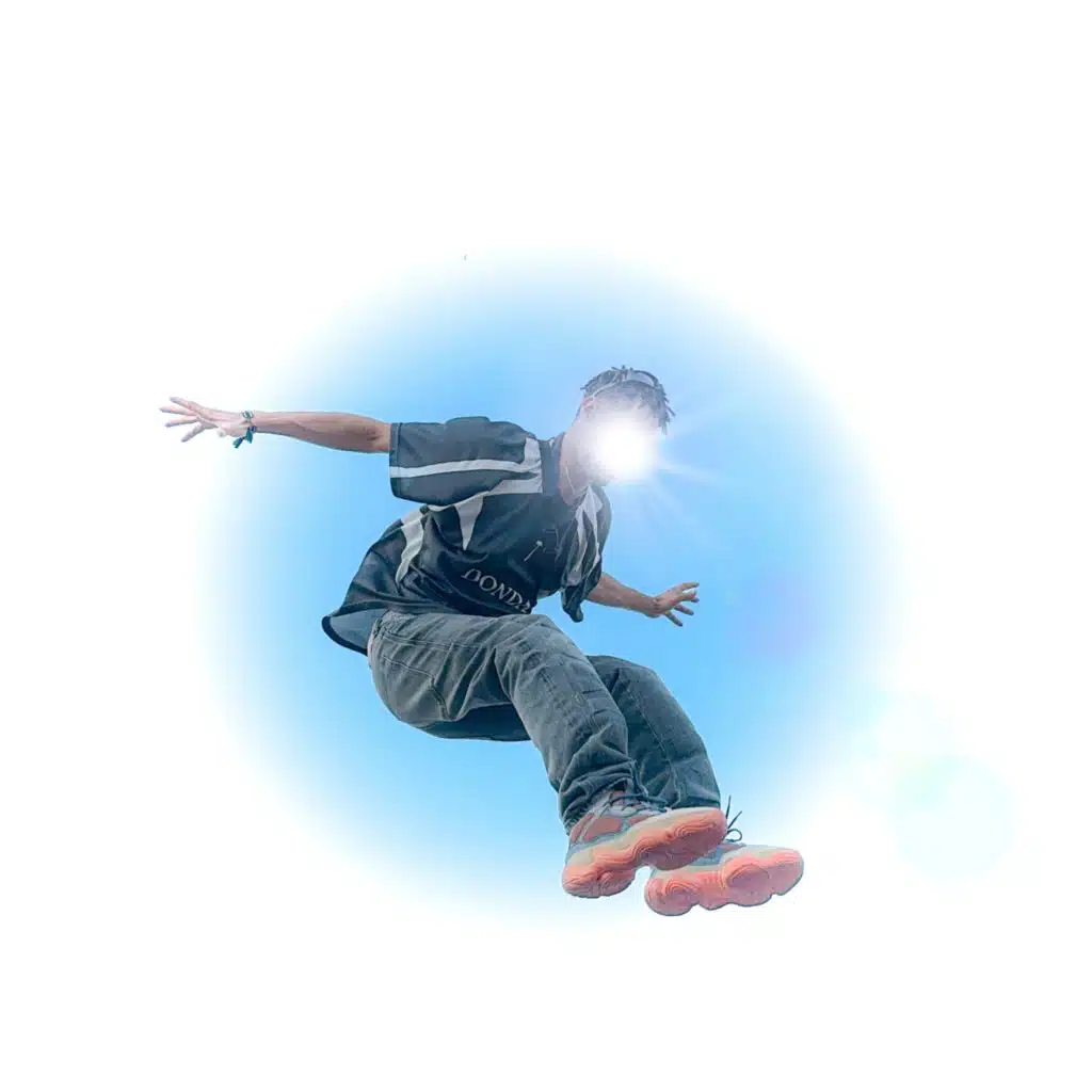 header-image