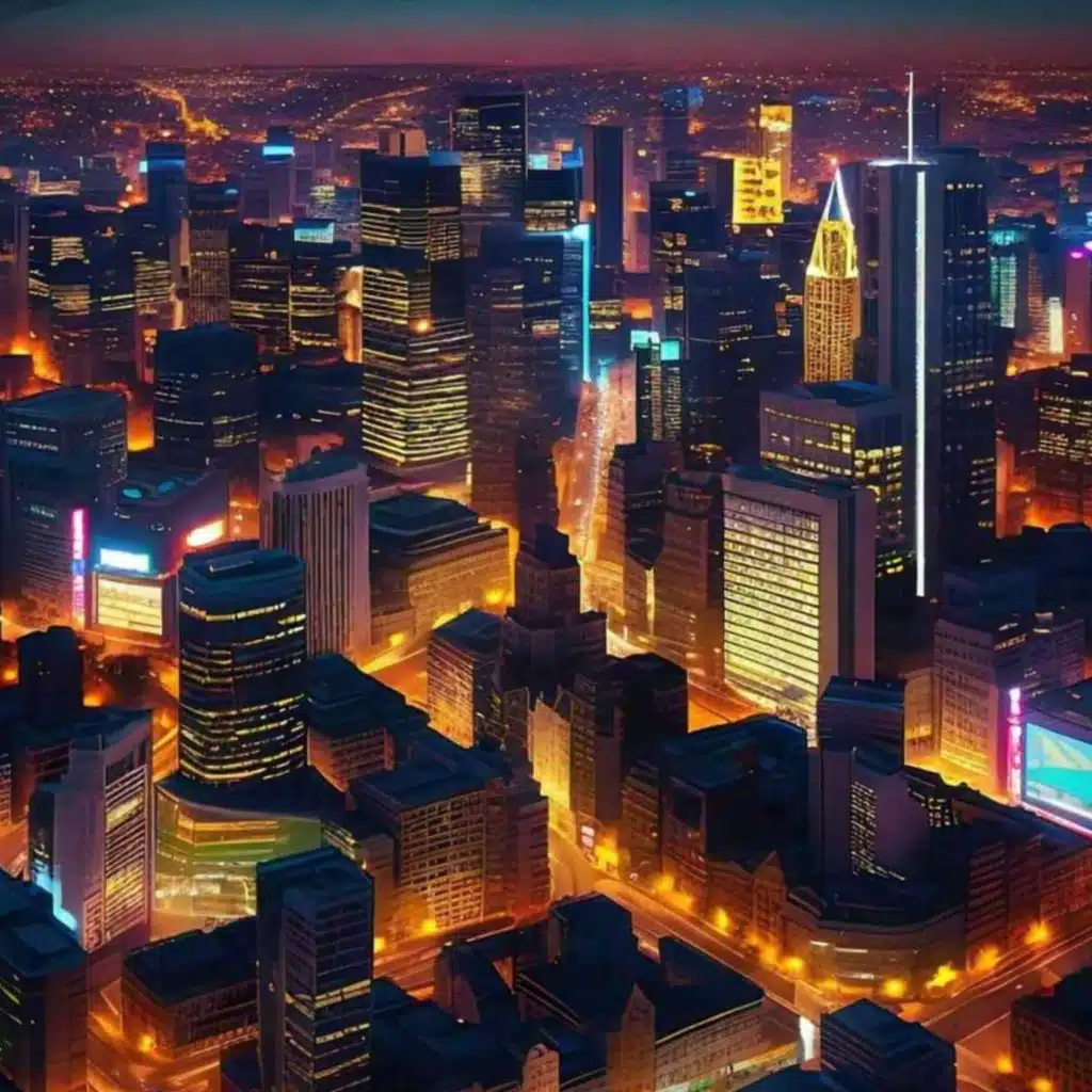 header-image