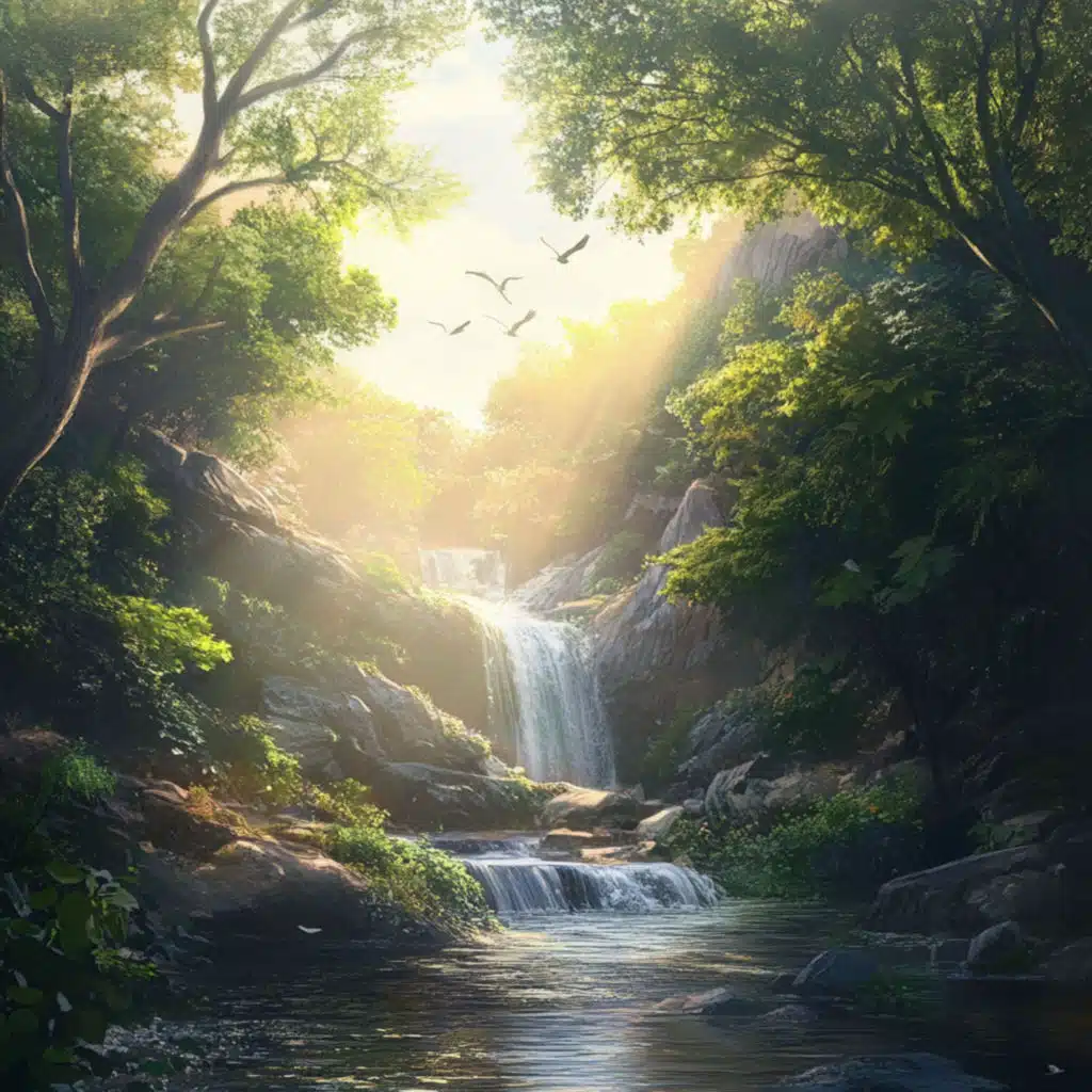 artist-header-image