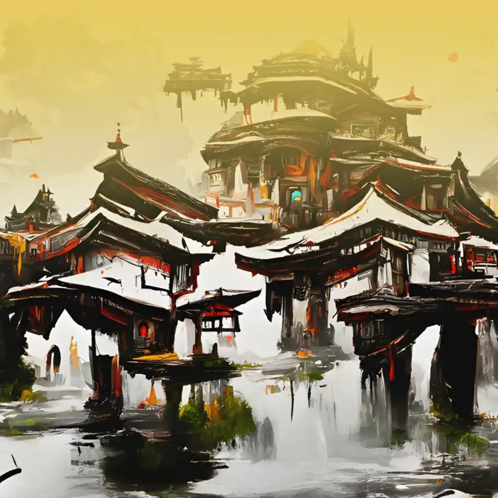 header-image