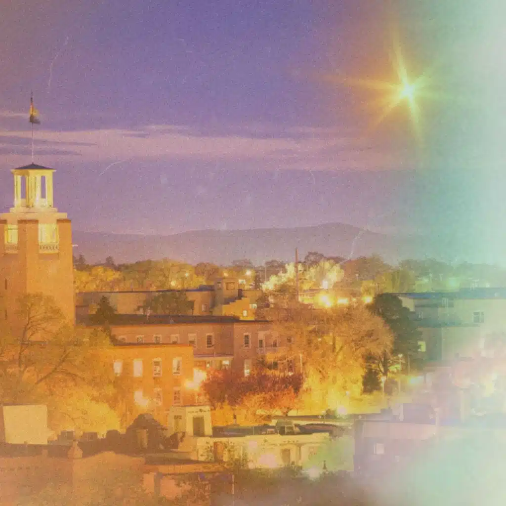 header-image