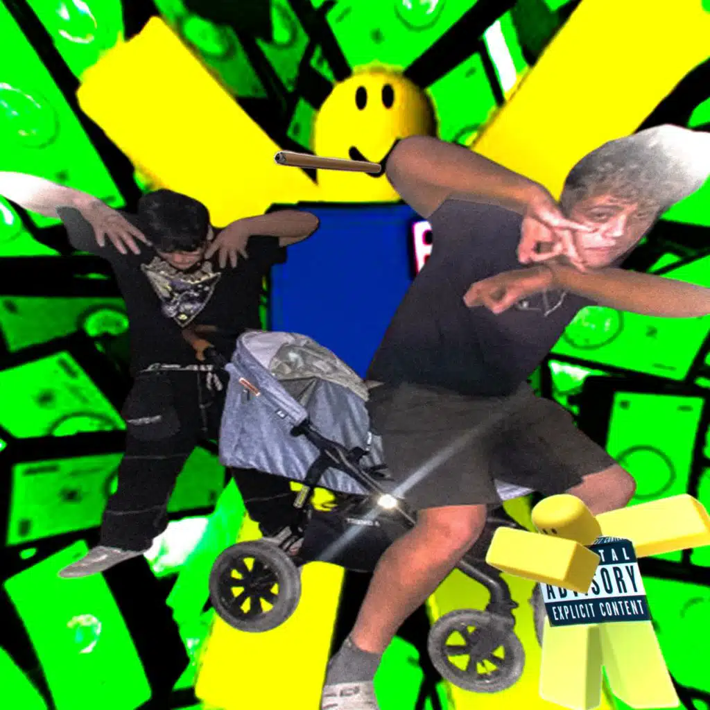 header-image