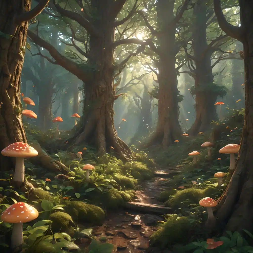 header-image