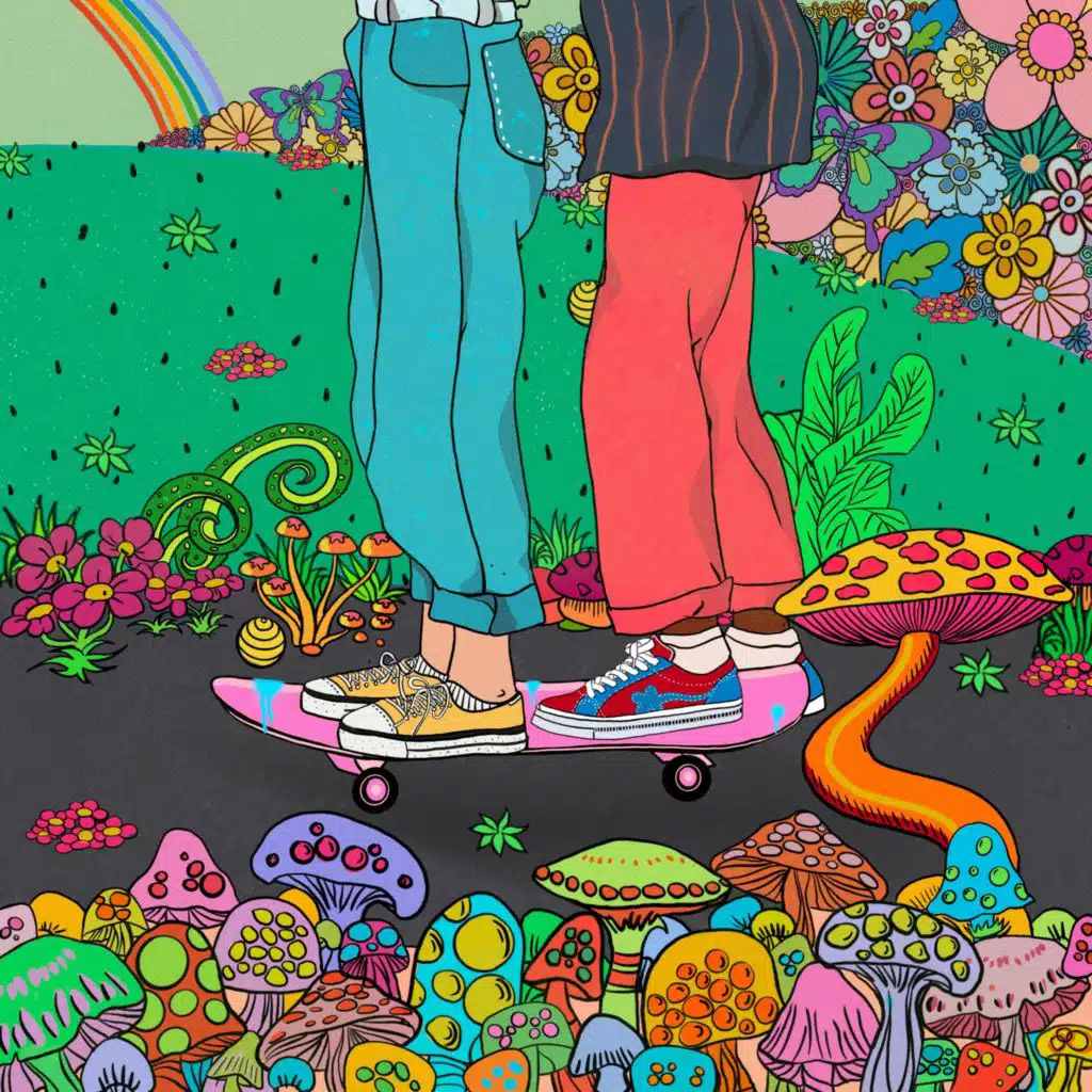 artist-header-image