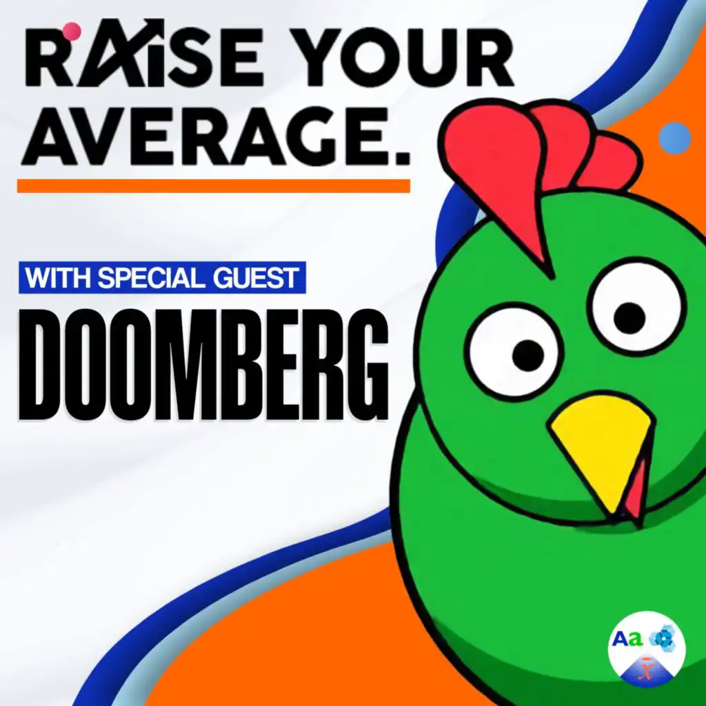 episode-header-image