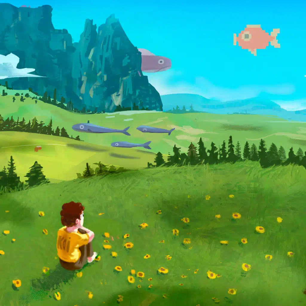 header-image