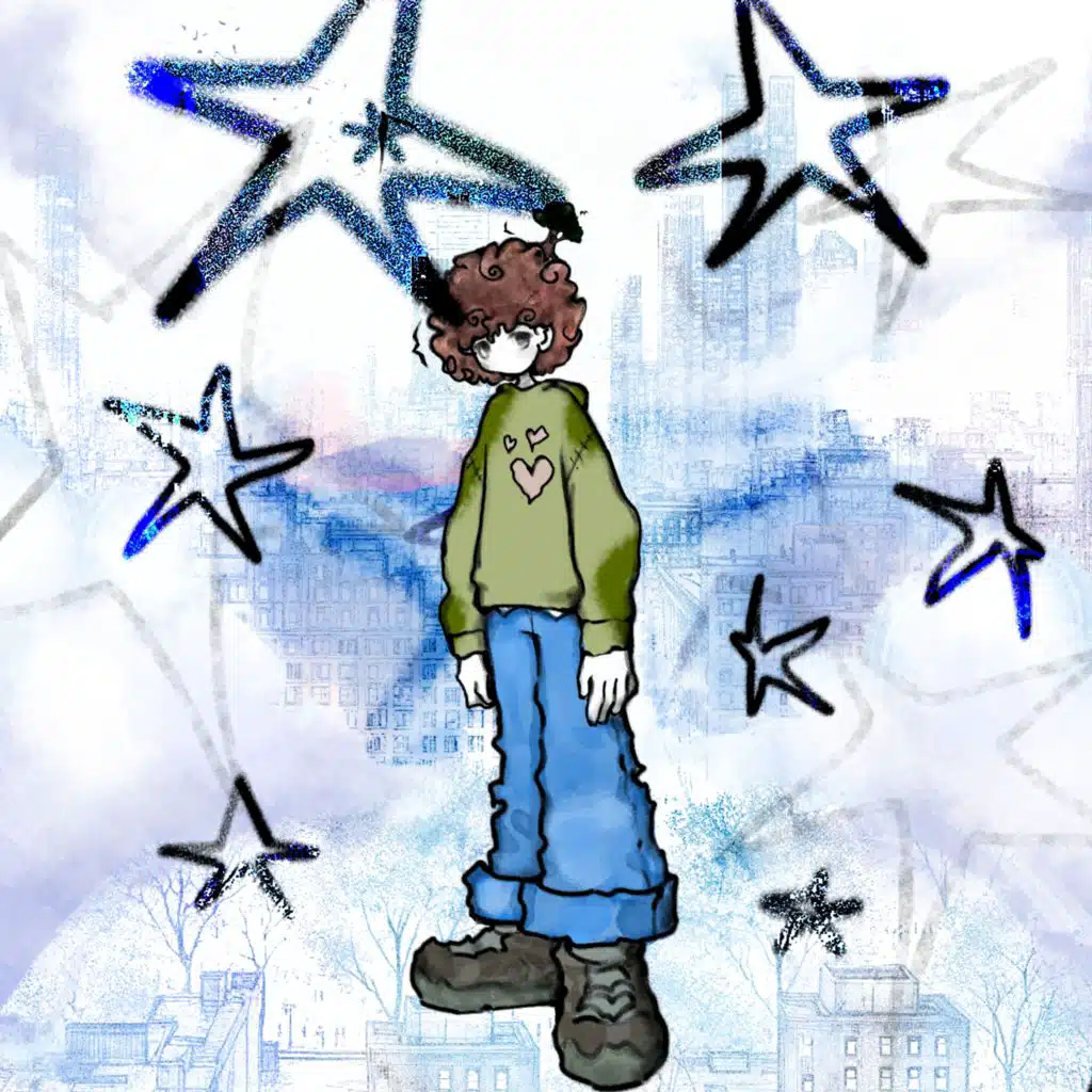 header-image