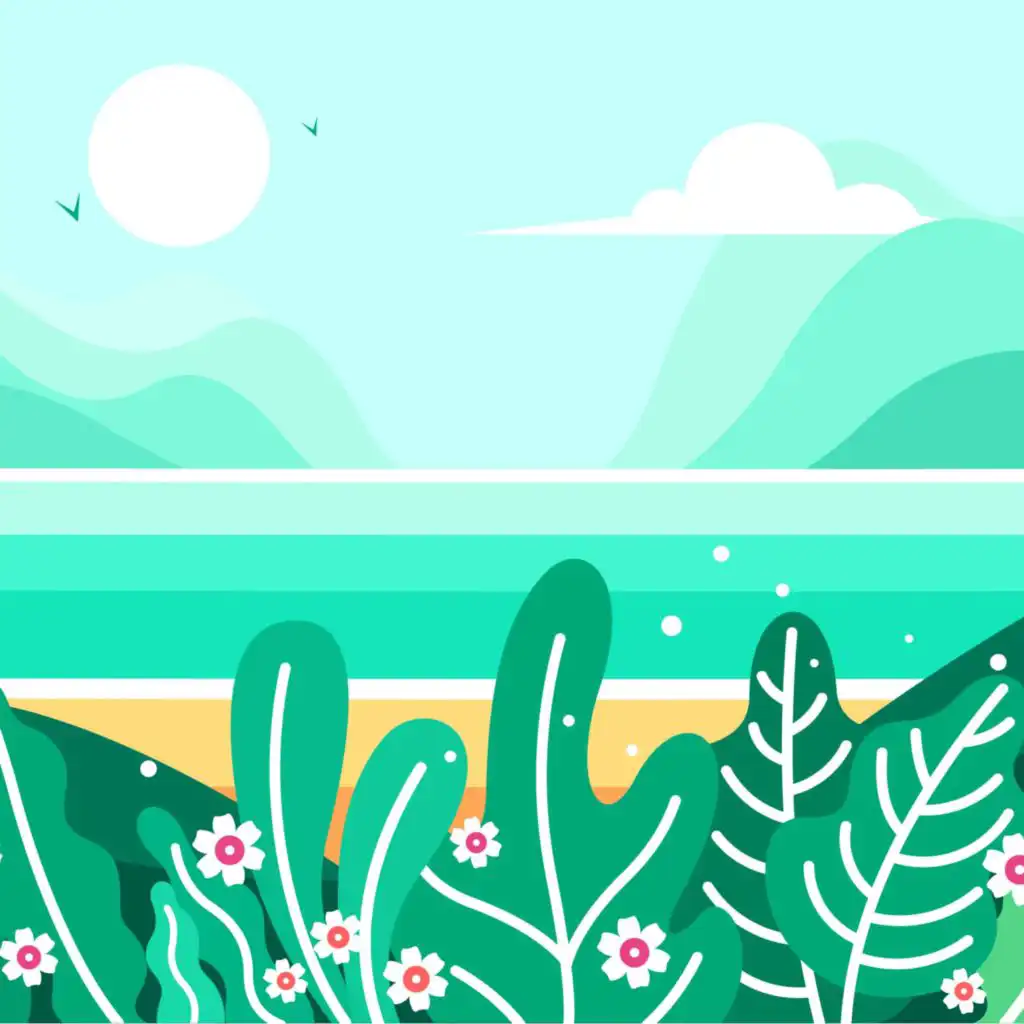 header-image