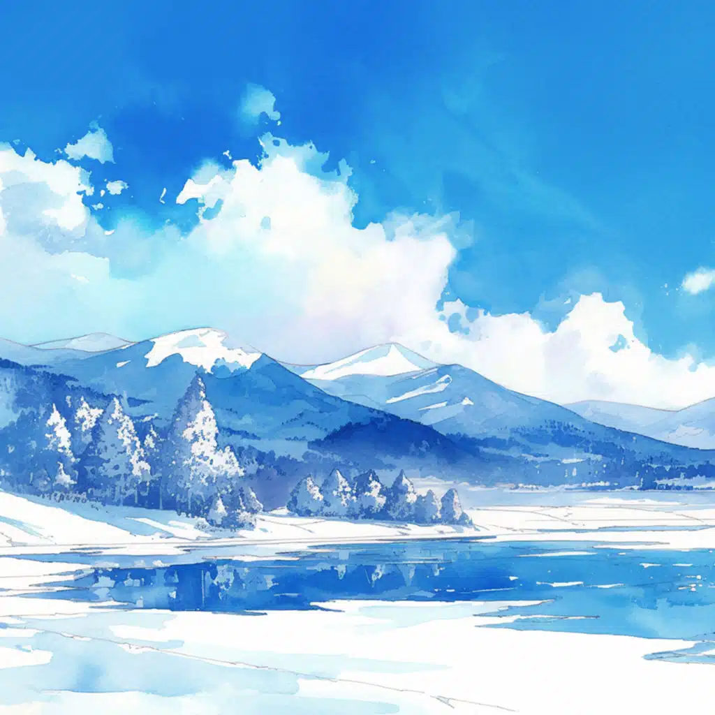 header-image