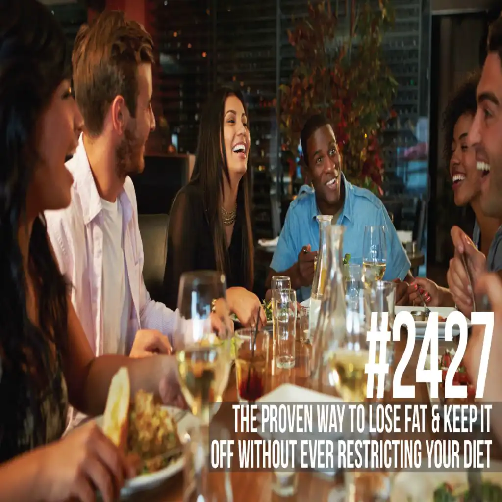 episode-header-image