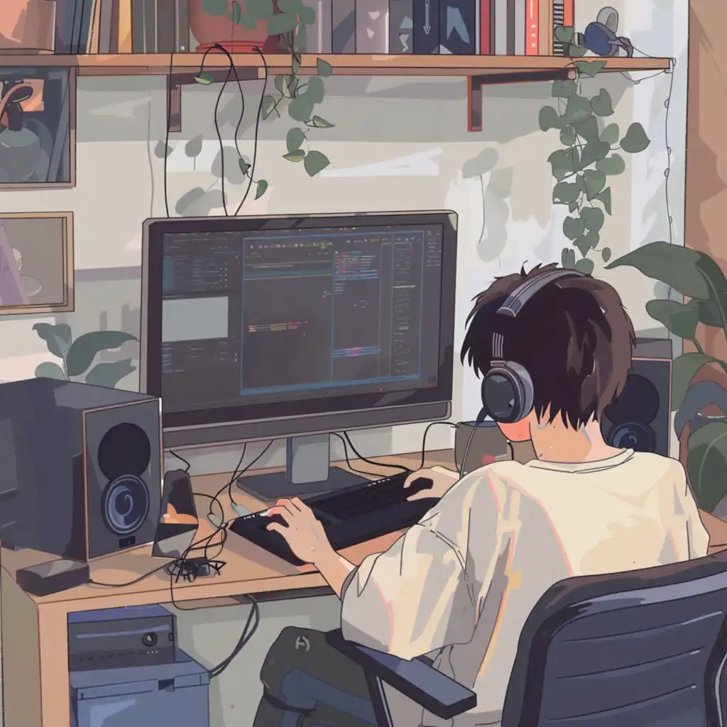 header-image