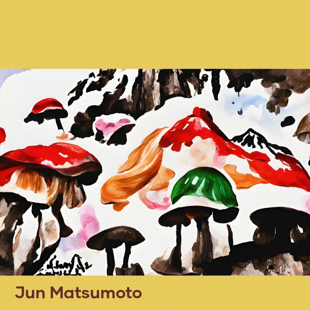 artist-header-image