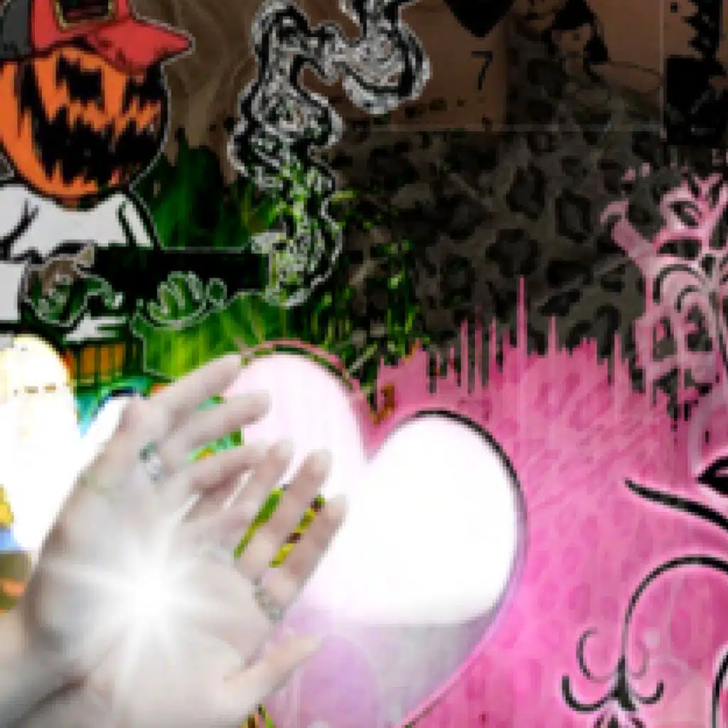 header-image