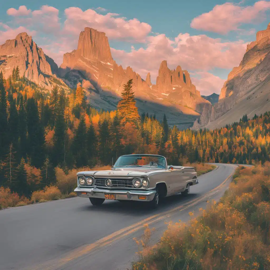 header-image