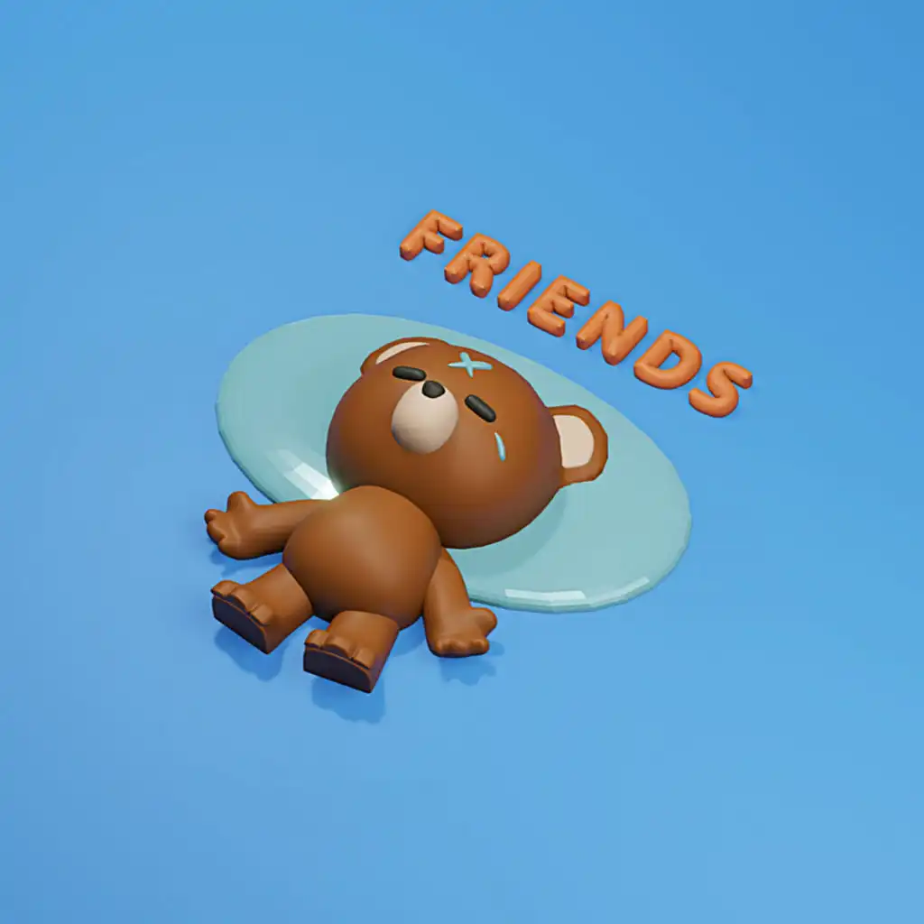 artist-header-image