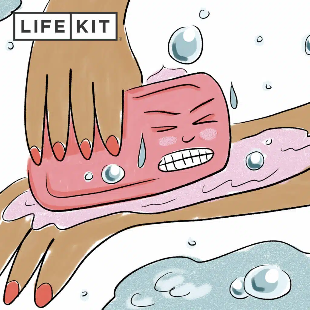 episode-header-image