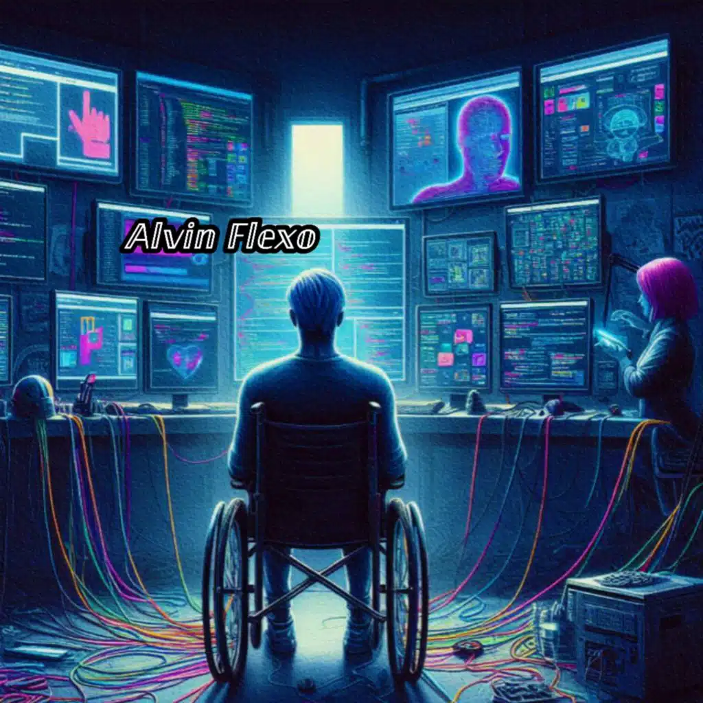 header-image