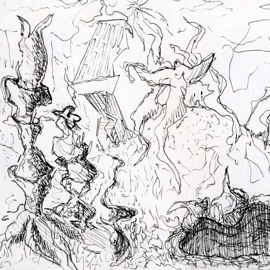 header-image
