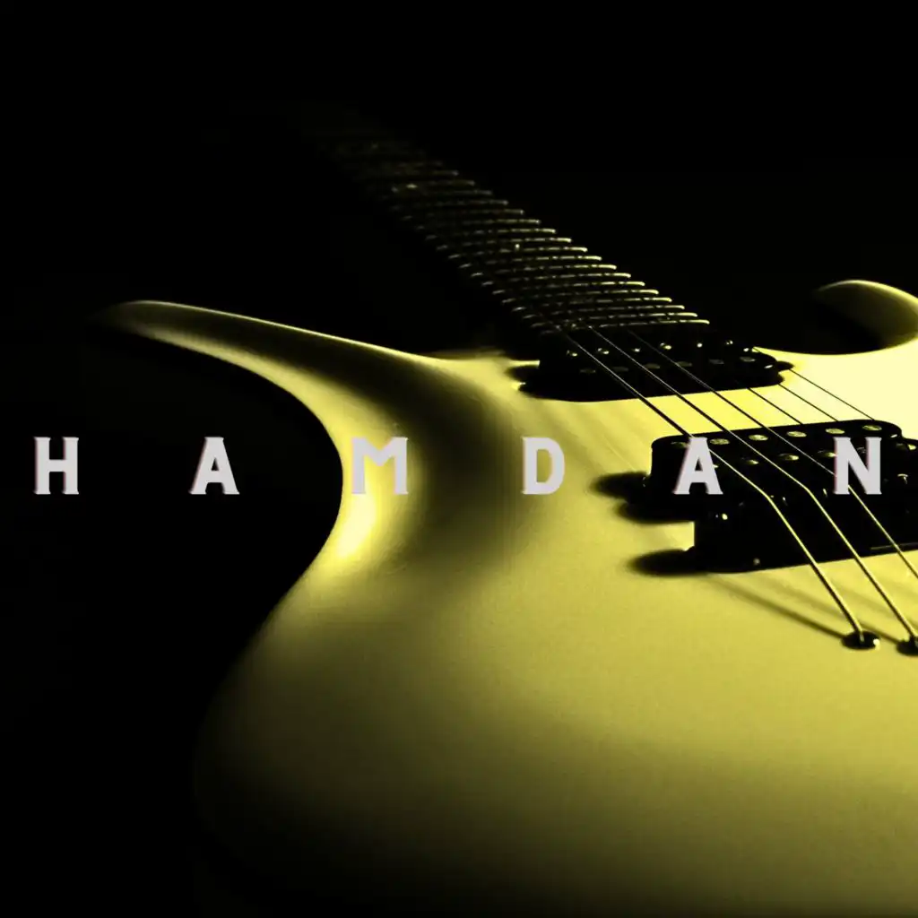 header-image