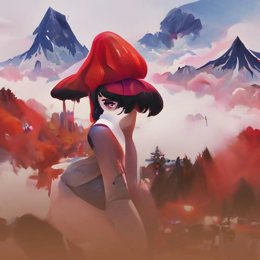 header-image