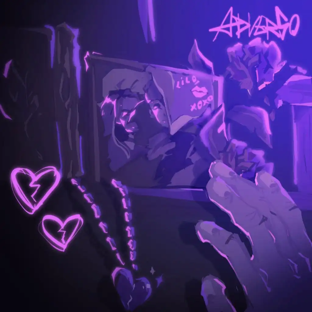 header-image