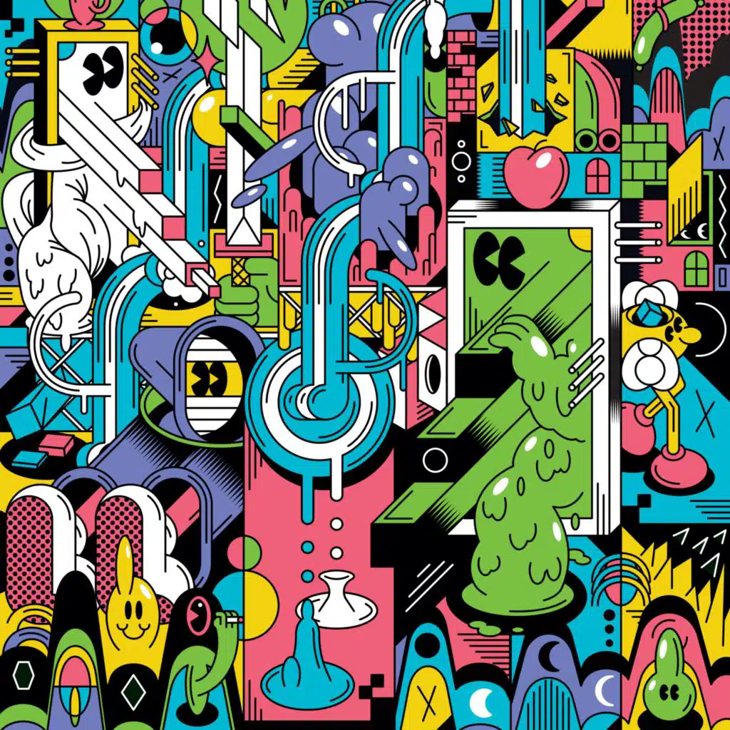 header-image