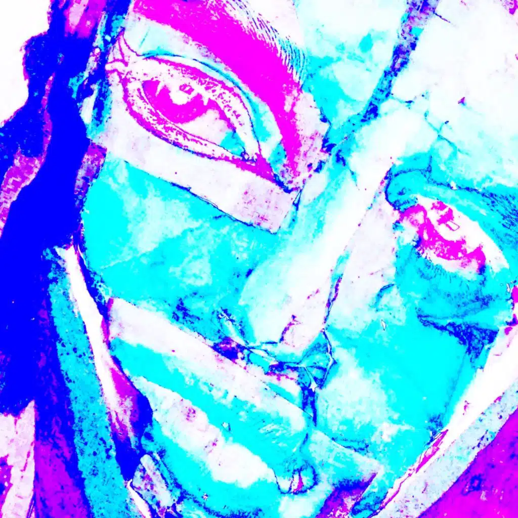 artist-header-image
