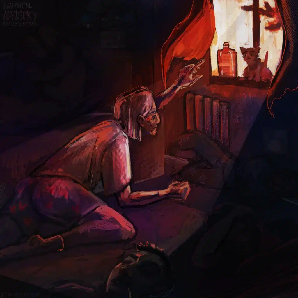 header-image