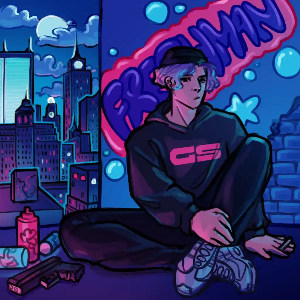 header-image
