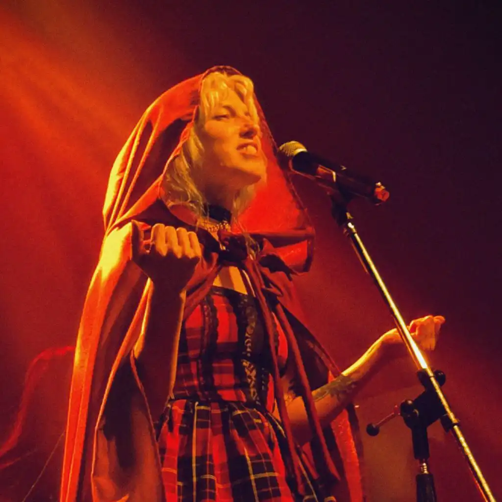 header-image