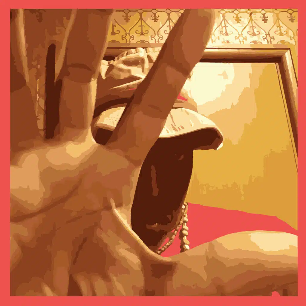 artist-header-image