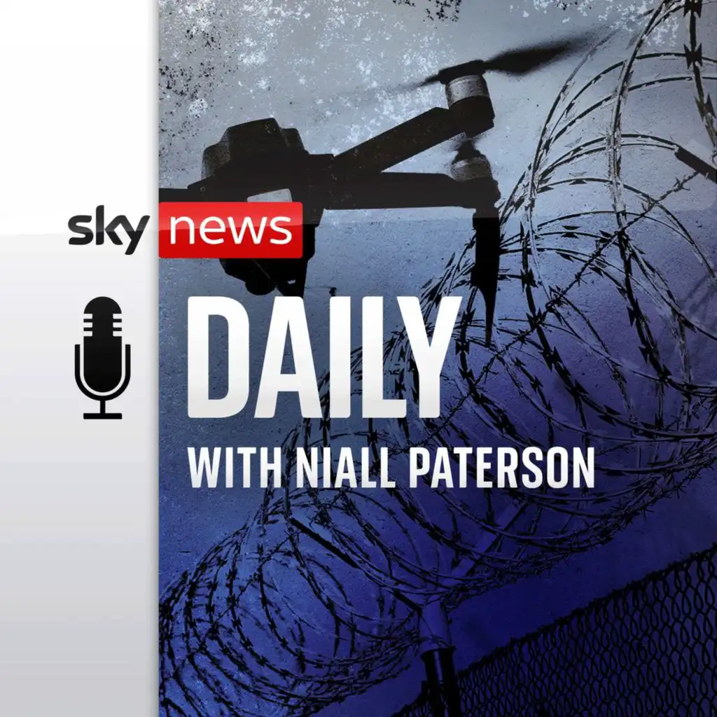 episode-header-image