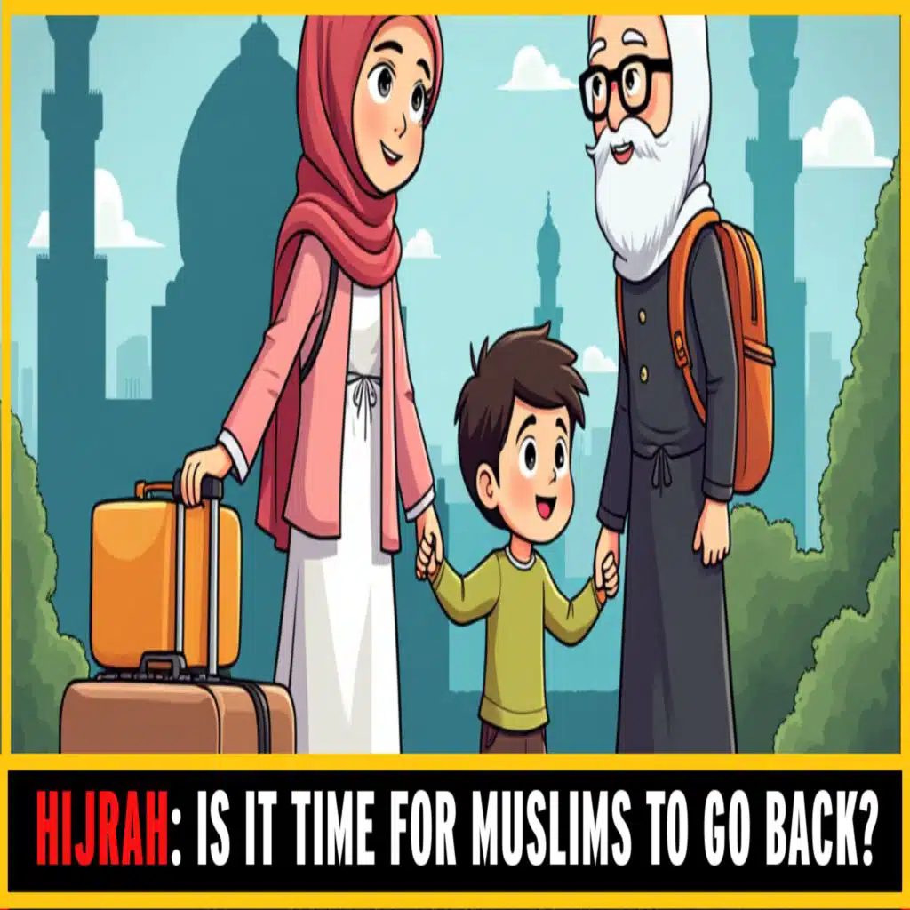 episode-header-image