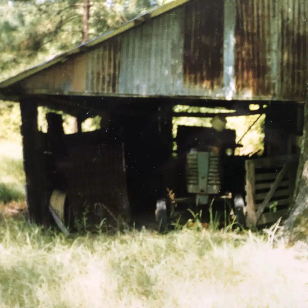 artist-header-image