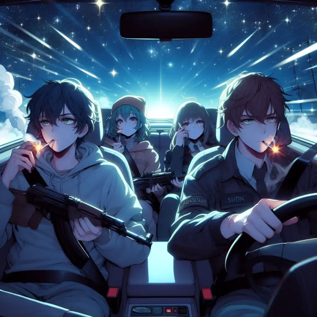 header-image