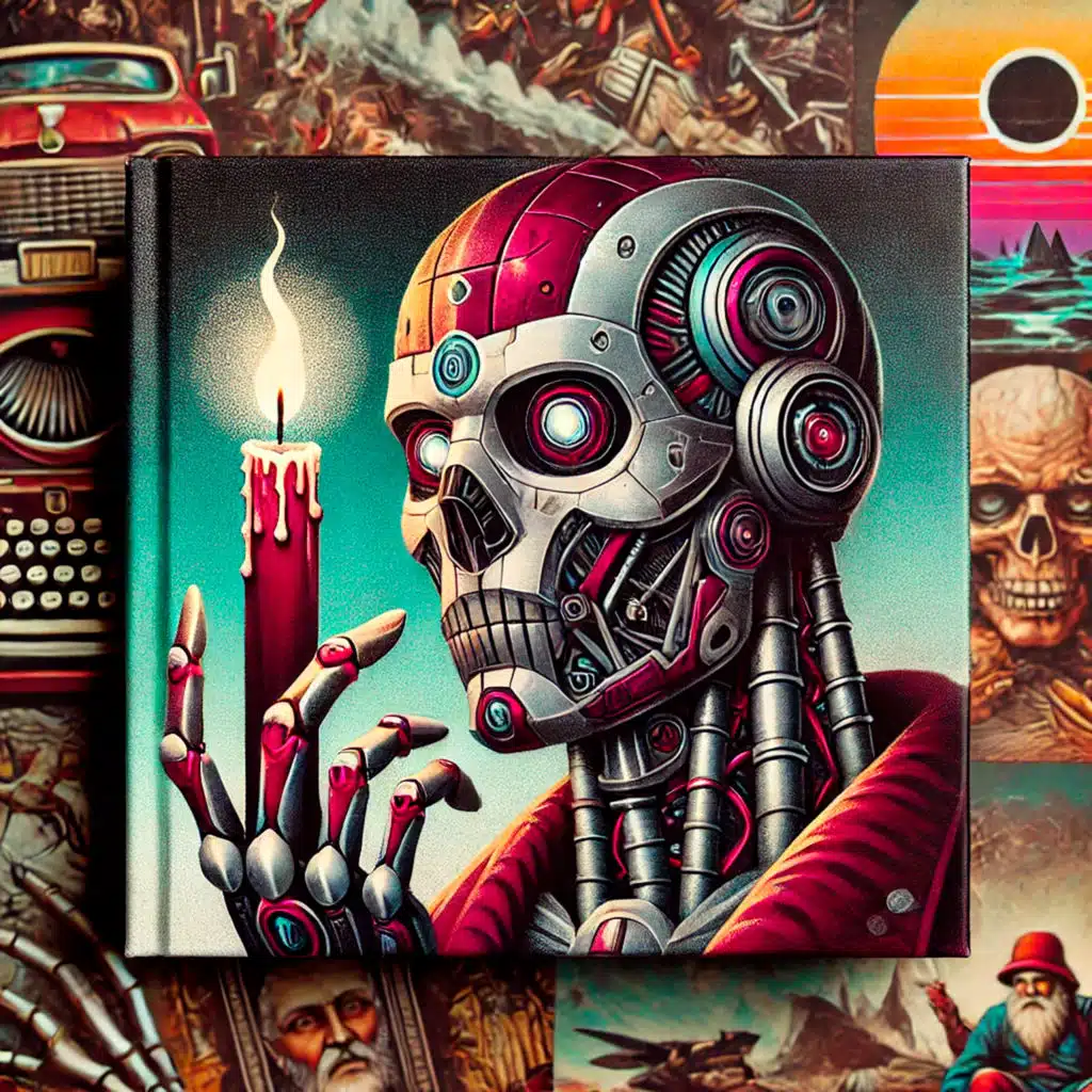 artist-header-image