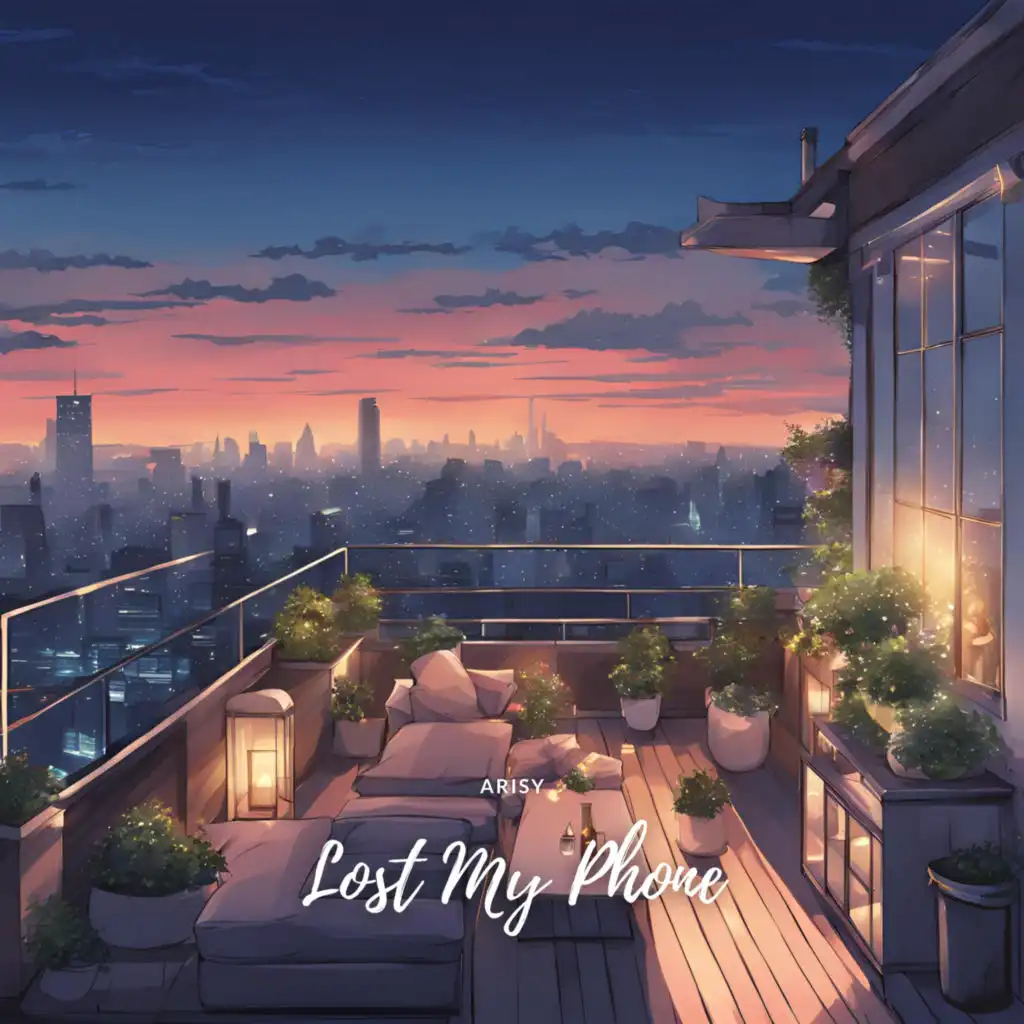 artist-header-image