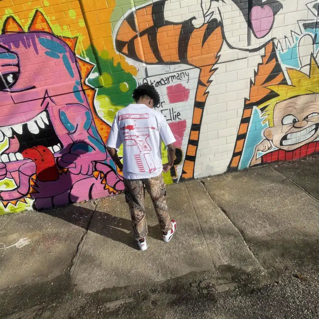 header-image