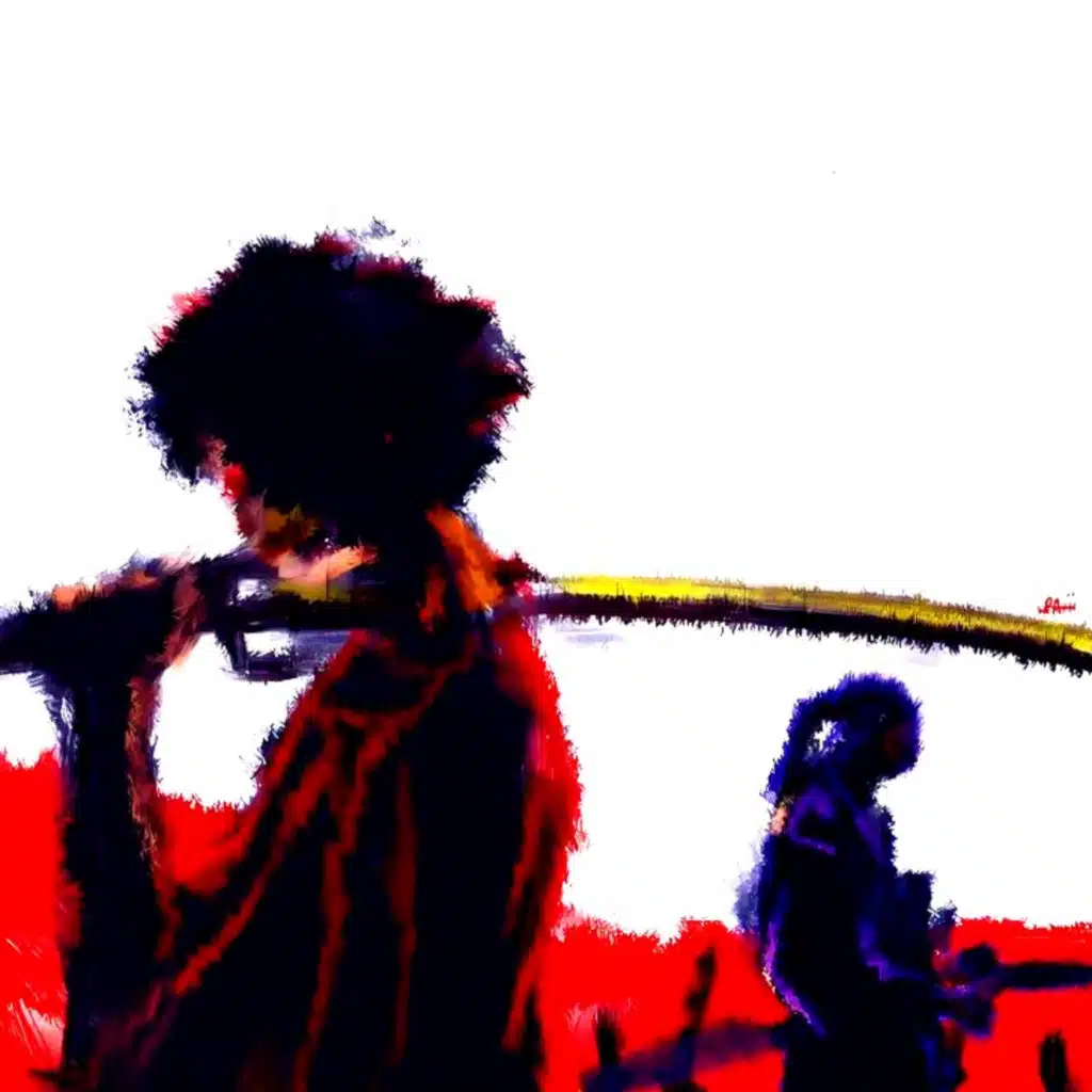 header-image