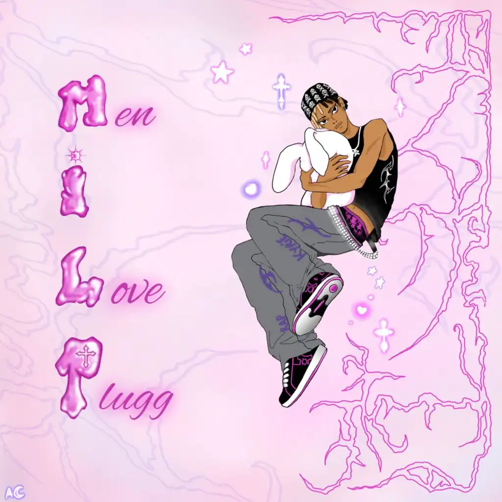 header-image