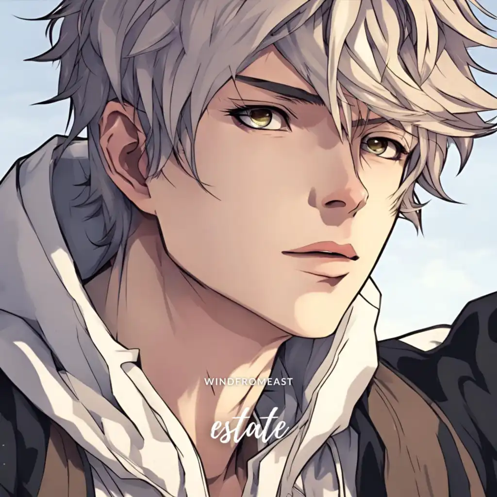 artist-header-image