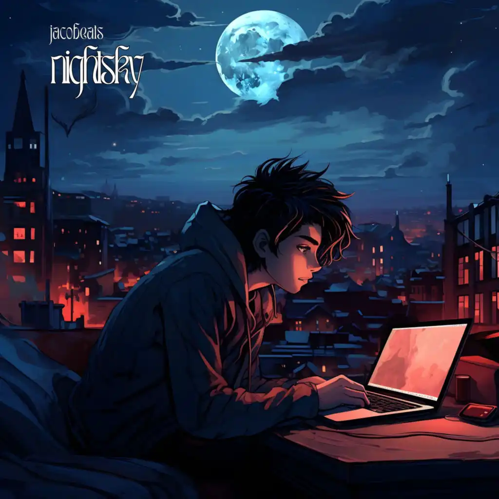 header-image