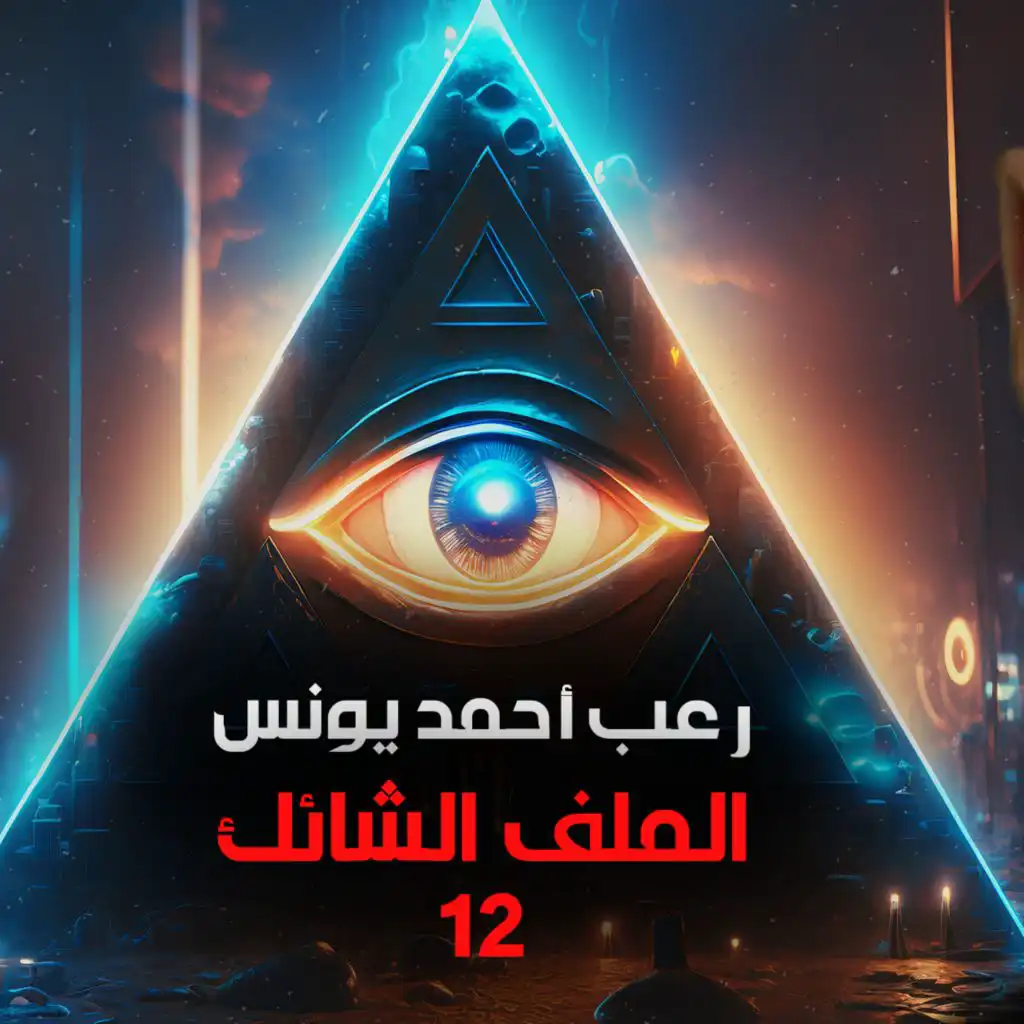 episode-header-image