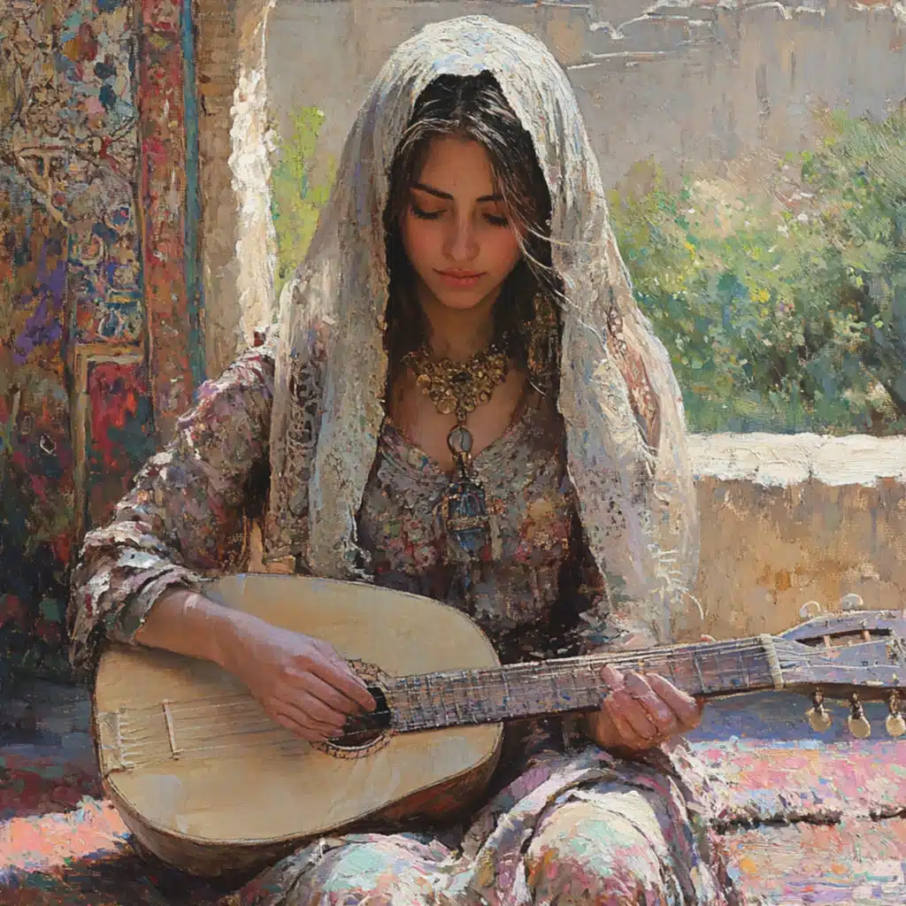 artist-header-image